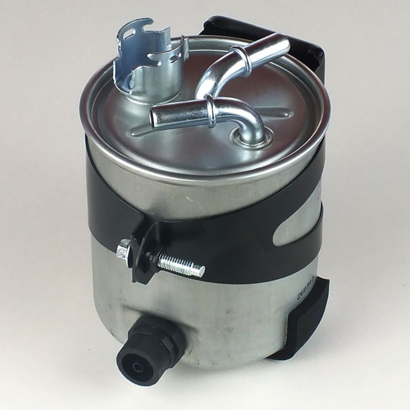 Delphi HDF577 Fuel Filter - 6