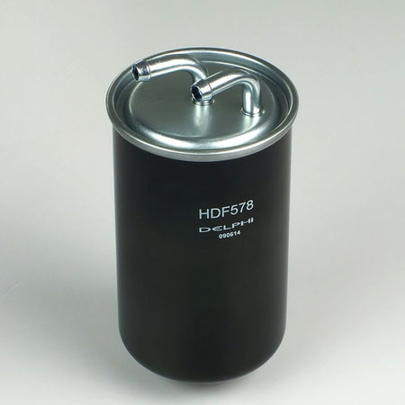 Delphi HDF578 Fuel Filter - 2