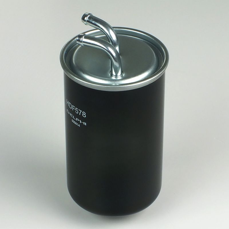 Delphi HDF578 Fuel Filter - 5