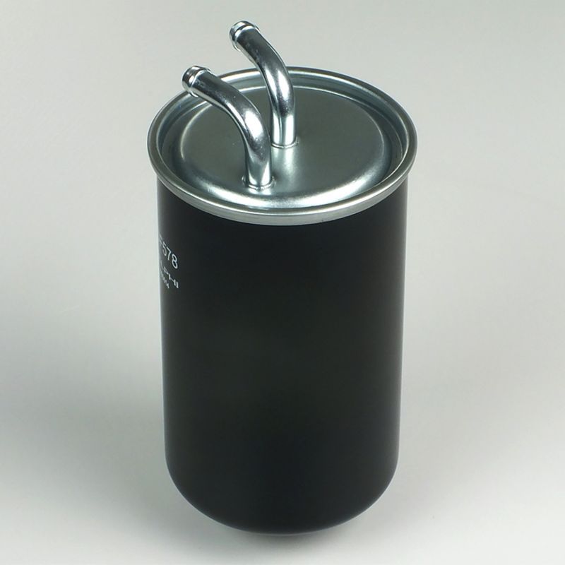 Delphi HDF578 Fuel Filter - 6