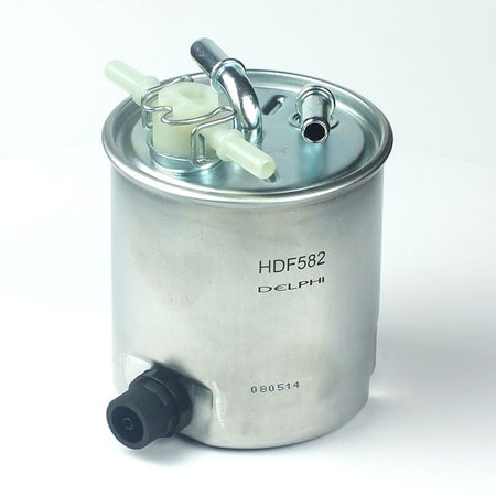 Delphi HDF582 Fuel Filter - 2