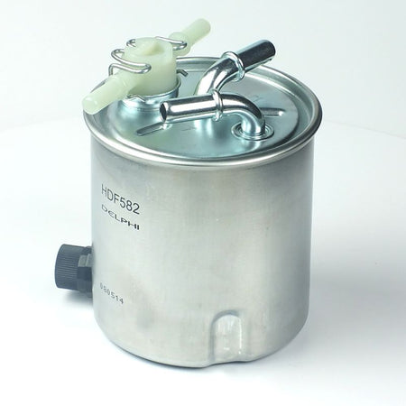 Delphi HDF582 Fuel Filter - 5