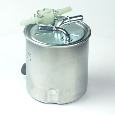 Delphi HDF582 Fuel Filter - 6