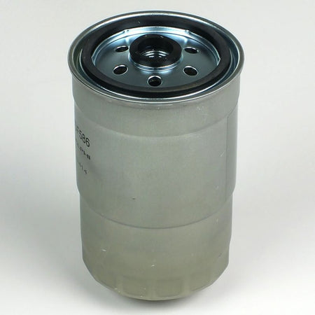 Delphi HDF586 Fuel Filter - 6