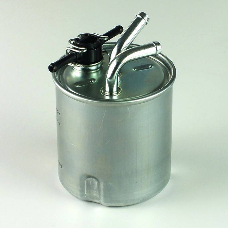 Delphi HDF587 Fuel Filter - 3
