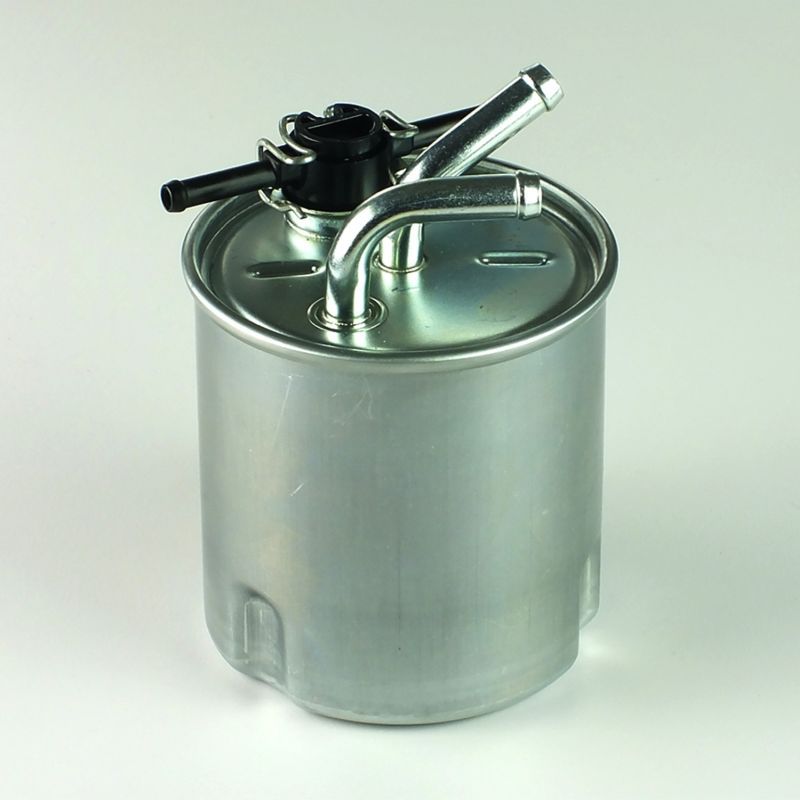 Delphi HDF587 Fuel Filter - 4