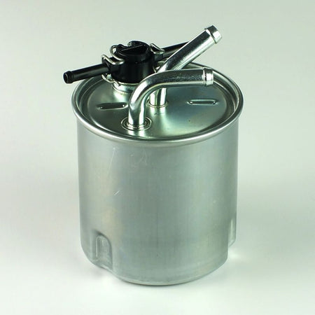 Delphi HDF587 Fuel Filter - 4