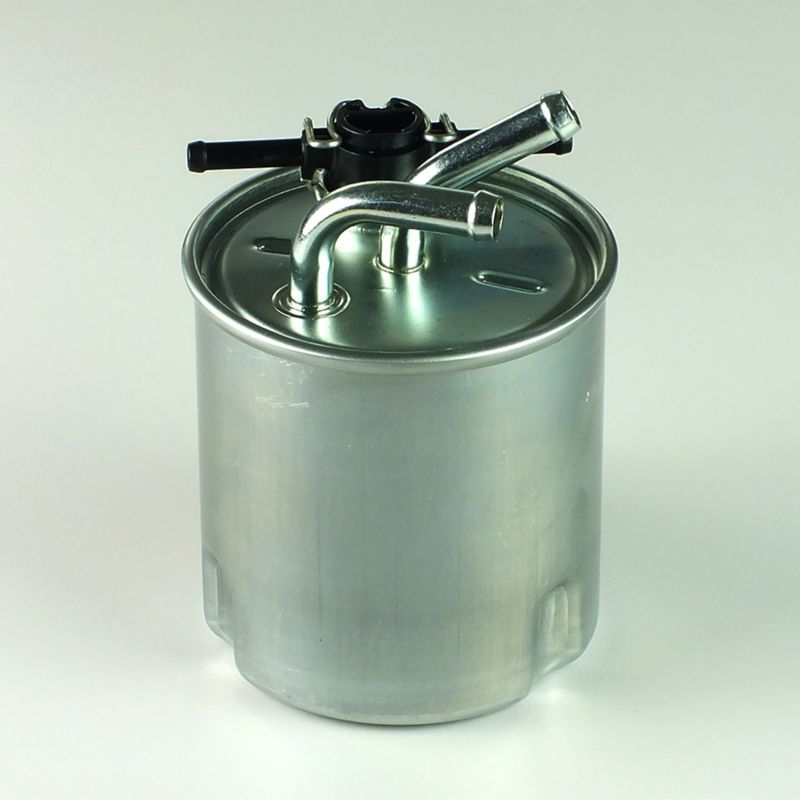 Delphi HDF587 Fuel Filter - 5