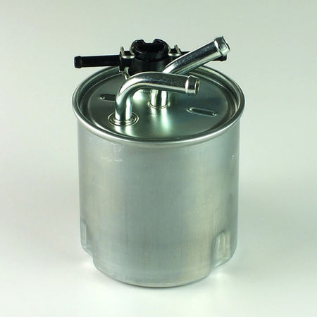 Delphi HDF587 Fuel Filter - 5
