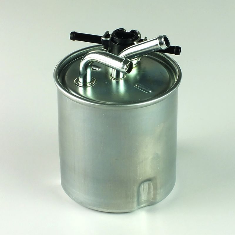 Delphi HDF587 Fuel Filter - 6