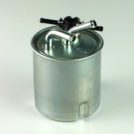 Delphi HDF587 Fuel Filter - 6