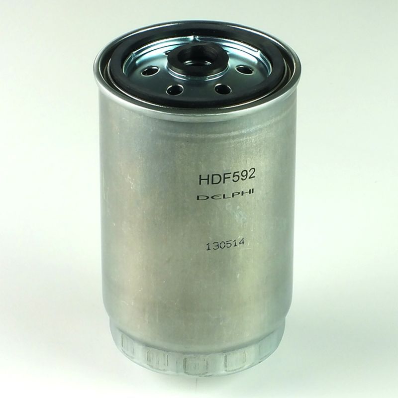 Delphi HDF592 Fuel Filter - 2