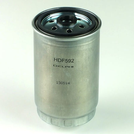Delphi HDF592 Fuel Filter - 3