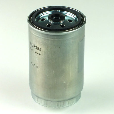 Delphi HDF592 Fuel Filter - 5
