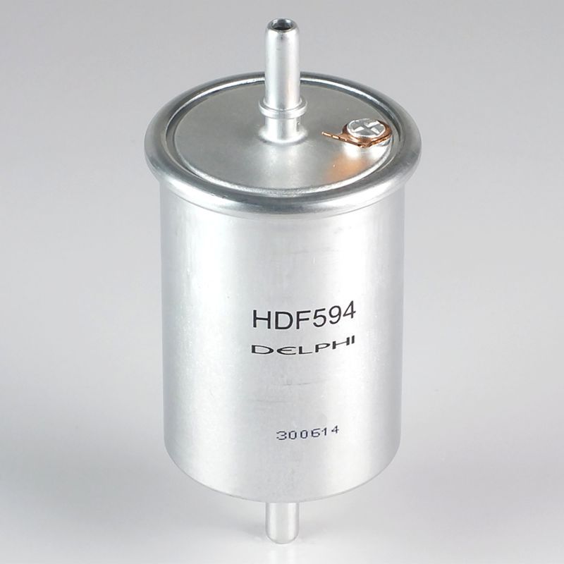Delphi HDF594 Fuel Filter - 2