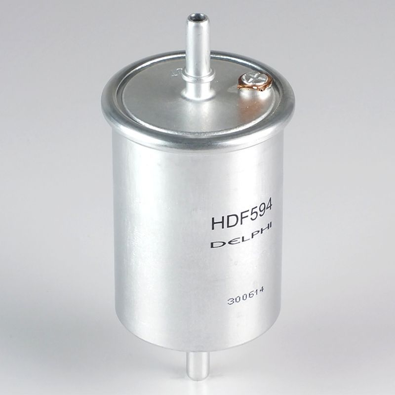 Delphi HDF594 Fuel Filter - 3