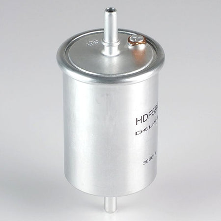 Delphi HDF594 Fuel Filter - 4