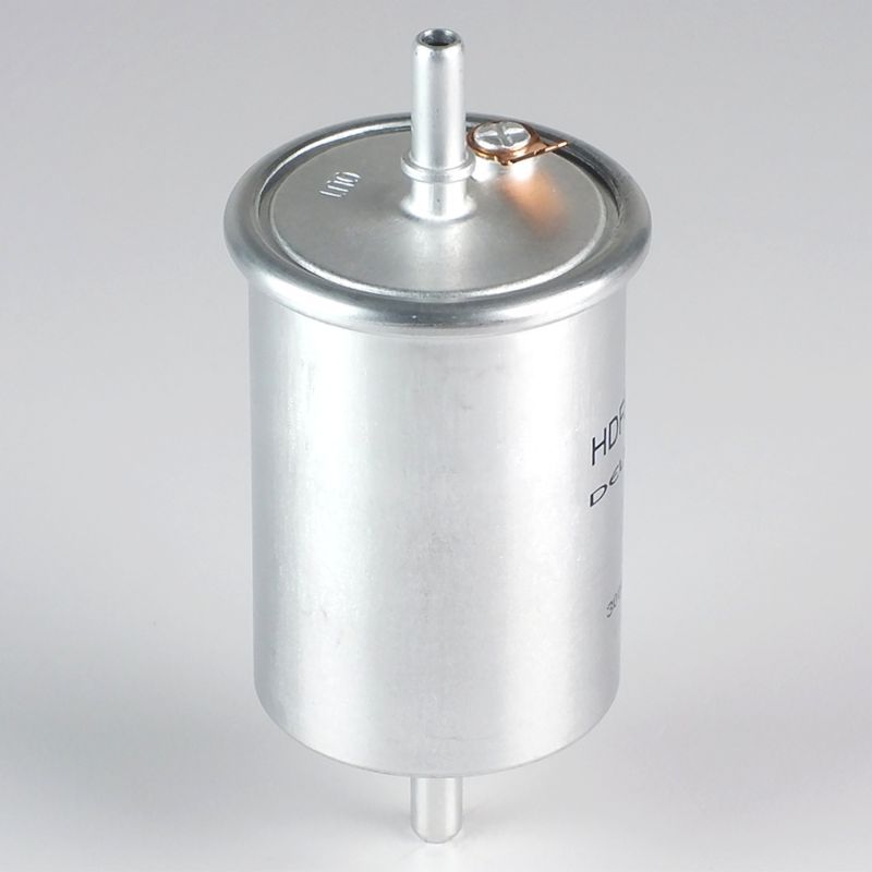 Delphi HDF594 Fuel Filter - 5