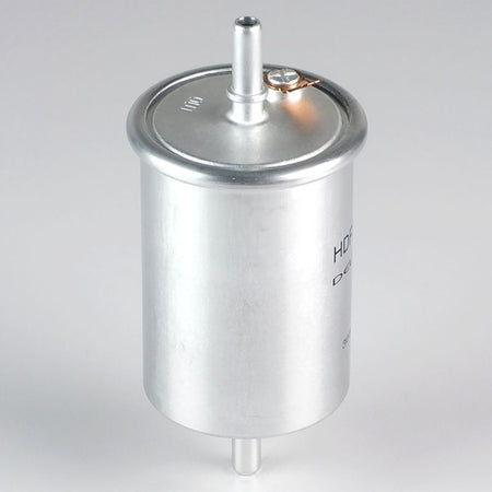 Delphi HDF594 Fuel Filter - 5