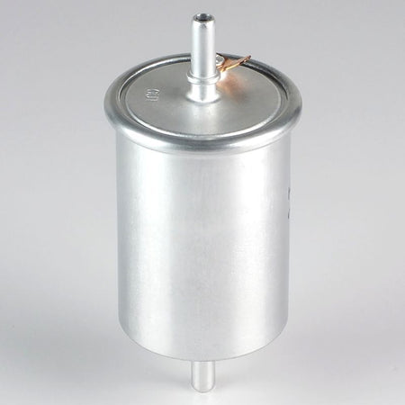 Delphi HDF594 Fuel Filter - 6