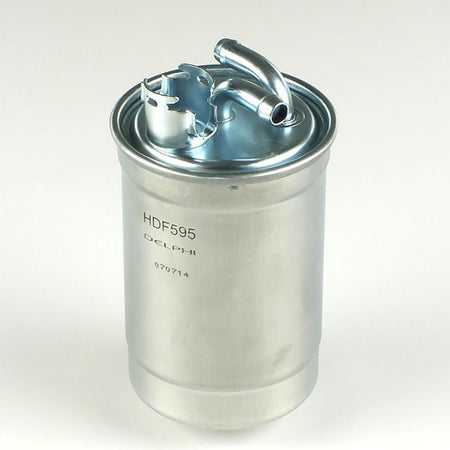 Delphi HDF595 Fuel Filter - 2