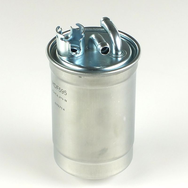Delphi HDF595 Fuel Filter - 3