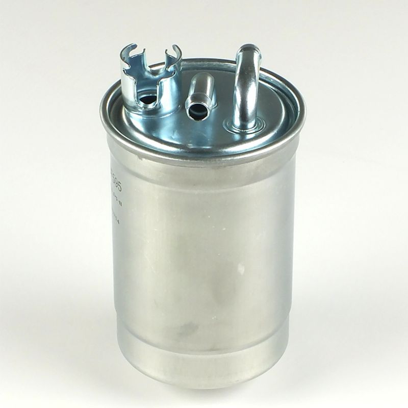 Delphi HDF595 Fuel Filter - 4