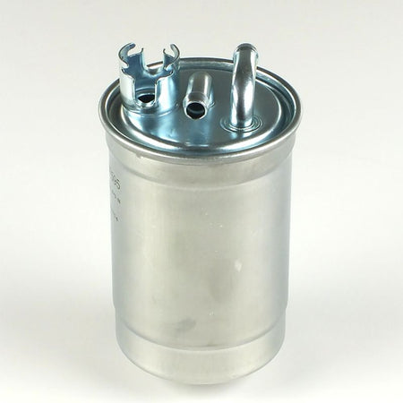 Delphi HDF595 Fuel Filter - 4