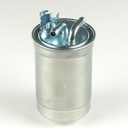 Delphi HDF595 Fuel Filter - 5