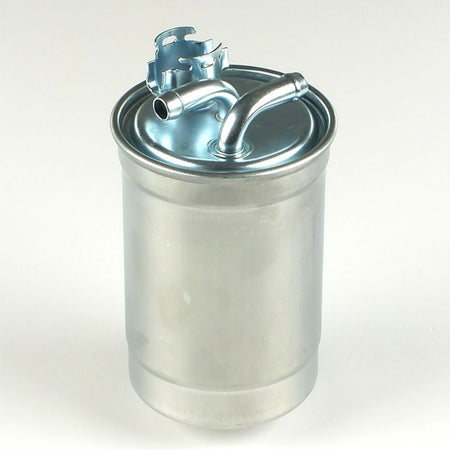 Delphi HDF595 Fuel Filter - 6
