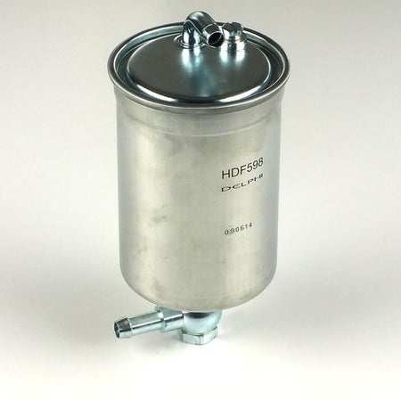 Delphi HDF598 Fuel Filter - 2