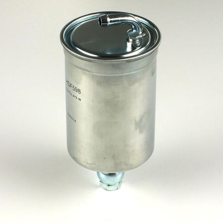 Delphi HDF598 Fuel Filter - 6