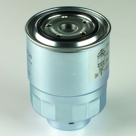 Delphi HDF599 Fuel Filter - 6