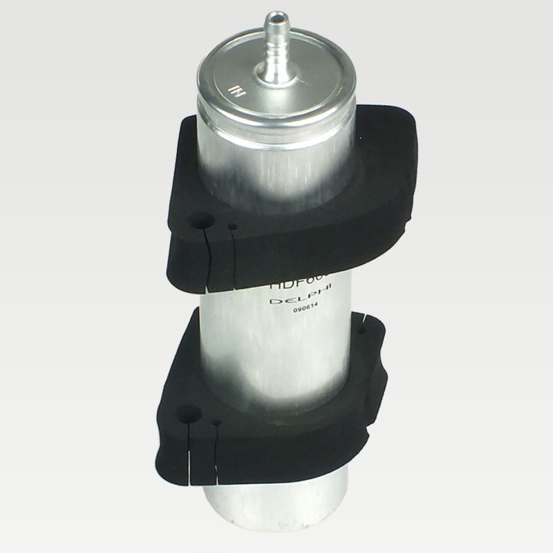 Delphi HDF603 Fuel Filter - 2