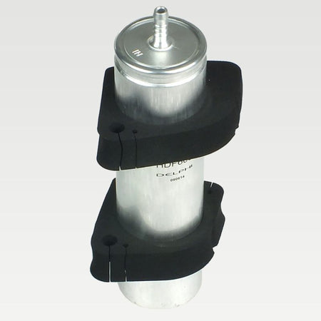 Delphi HDF603 Fuel Filter - 2