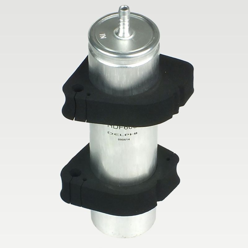 Delphi HDF603 Fuel Filter - 3