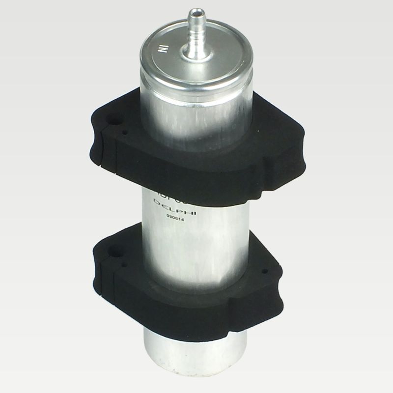 Delphi HDF603 Fuel Filter - 4