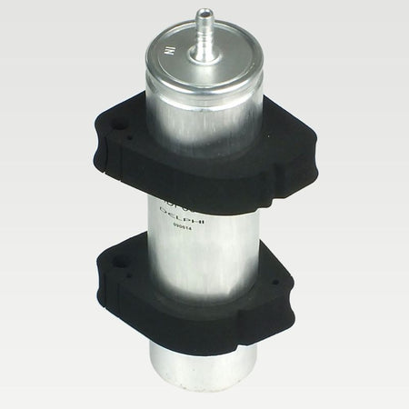 Delphi HDF603 Fuel Filter - 4