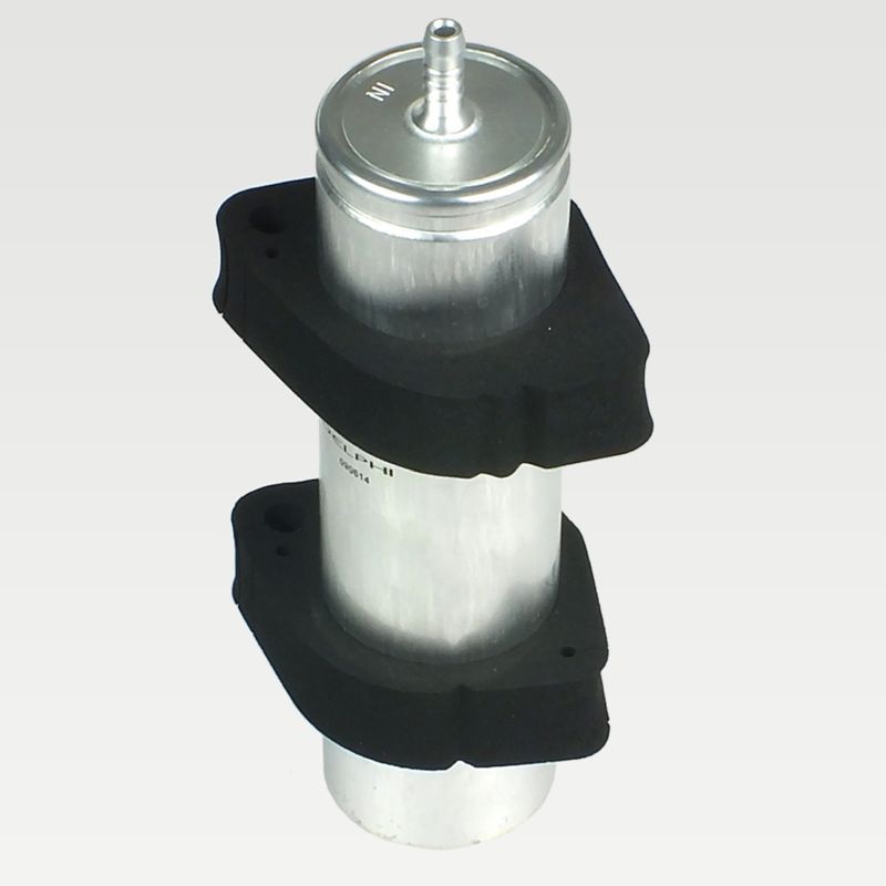 Delphi HDF603 Fuel Filter - 5