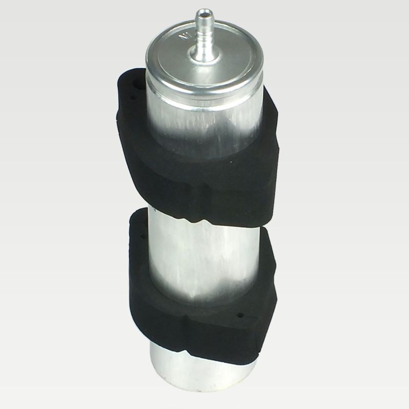 Delphi HDF603 Fuel Filter - 6