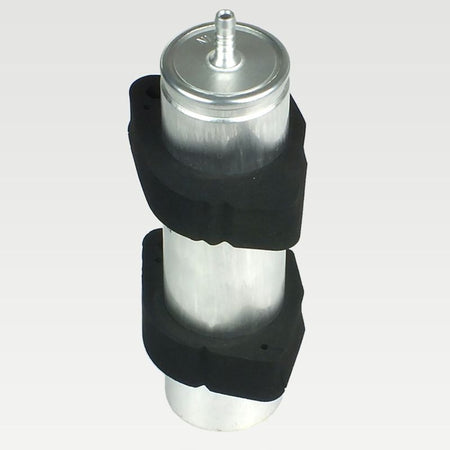 Delphi HDF603 Fuel Filter - 6