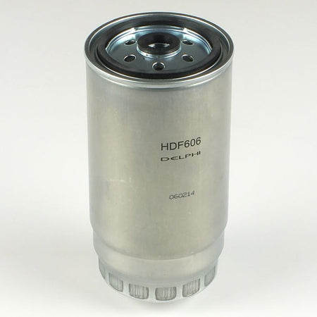 Delphi HDF606 Fuel Filter - 2