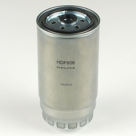 Delphi HDF606 Fuel Filter - 3