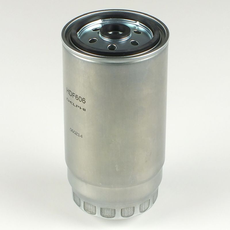 Delphi HDF606 Fuel Filter - 5