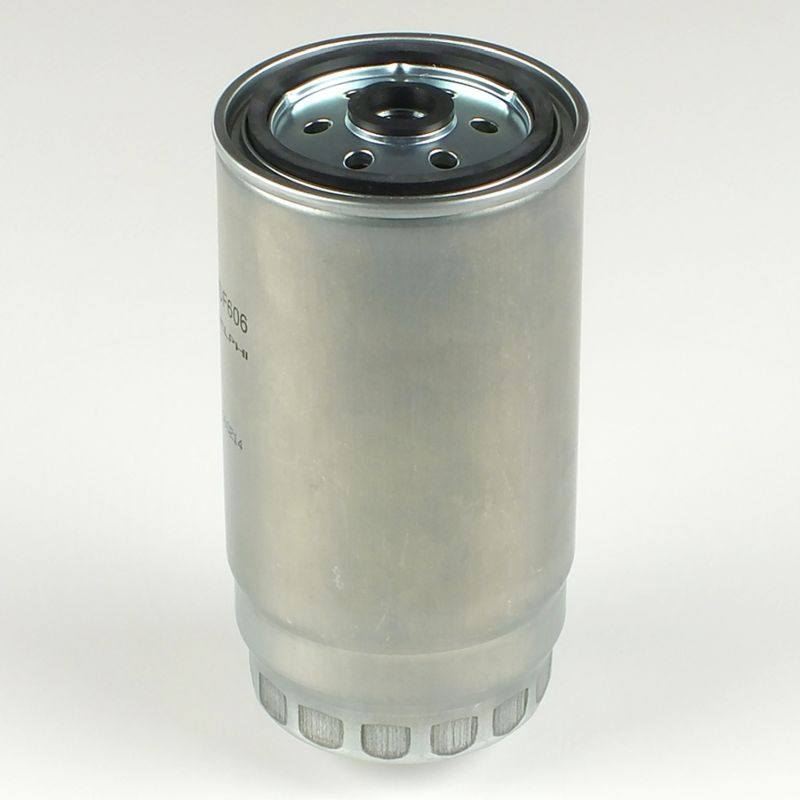 Delphi HDF606 Fuel Filter - 6