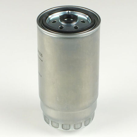 Delphi HDF606 Fuel Filter - 6