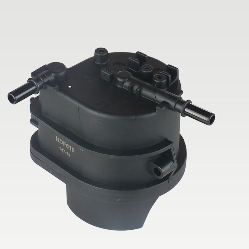 Delphi HDF610 Fuel Filter - 2