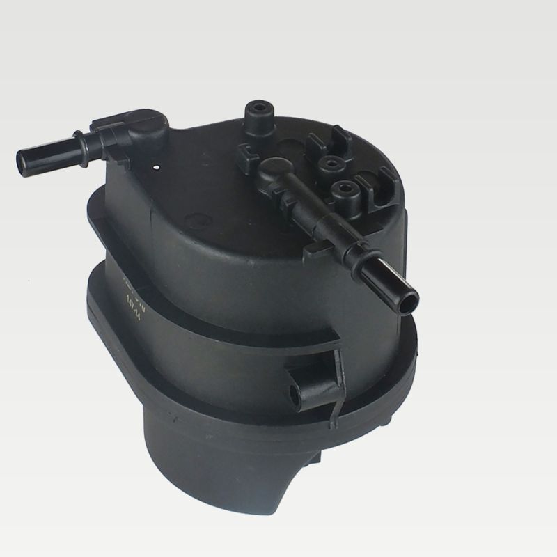 Delphi HDF610 Fuel Filter - 3