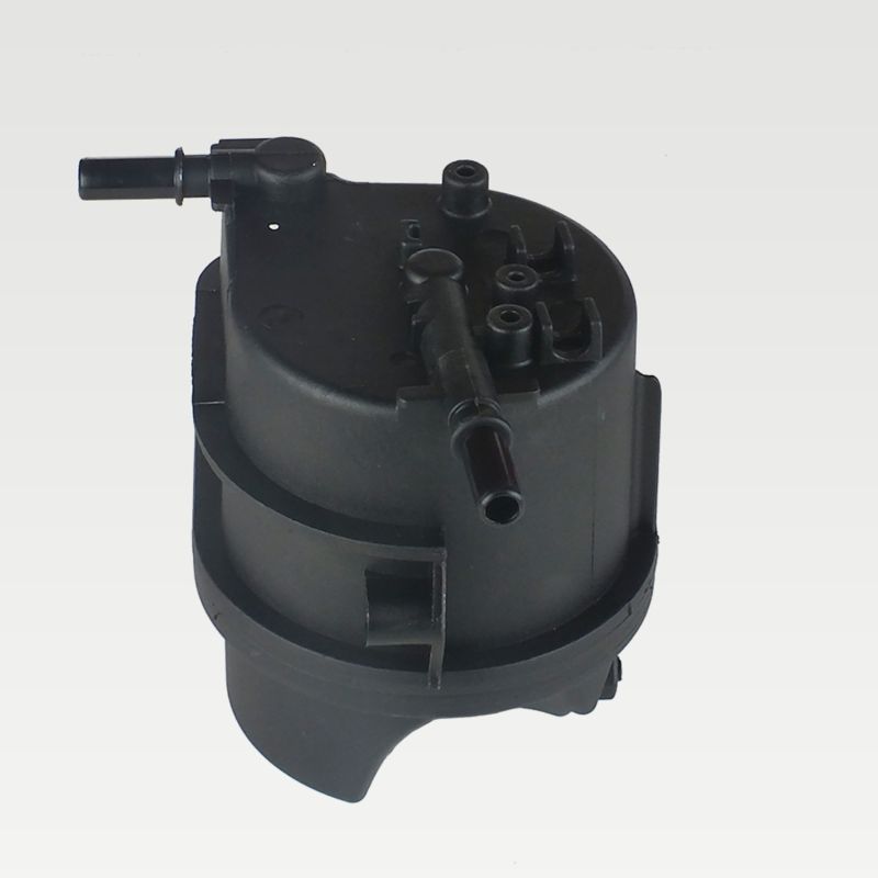 Delphi HDF610 Fuel Filter - 4