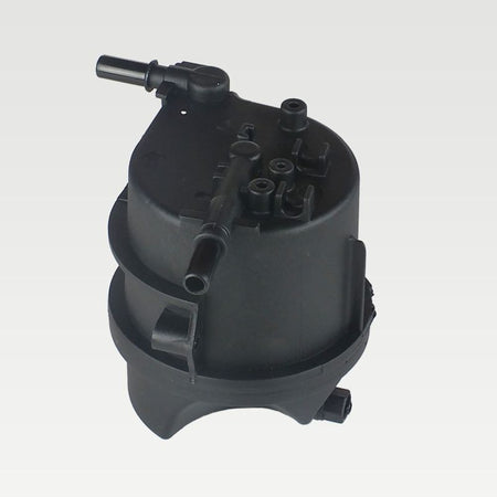 Delphi HDF610 Fuel Filter - 5